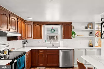 56 Memorial Boulevard, Newmanstown, PA 17073 - Photo 16