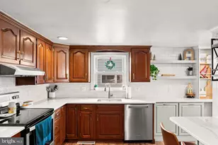 56 Memorial Blvd, Newmanstown, PA 17073 - Photo 16