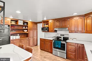 56 Memorial Blvd, Newmanstown, PA 17073 - Photo 12