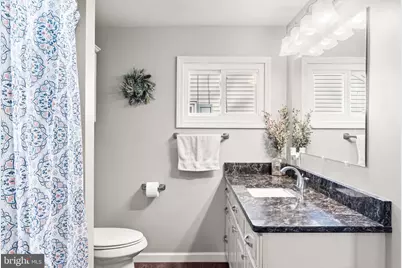 56 Memorial Boulevard, Newmanstown, PA 17073 - Photo 34