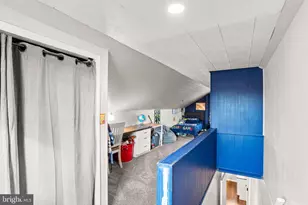 56 Memorial Blvd, Newmanstown, PA 17073 - Photo 30