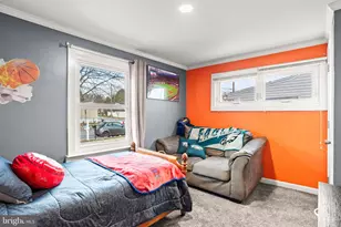 56 Memorial Blvd, Newmanstown, PA 17073 - Photo 20