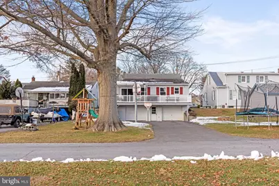 56 Memorial Boulevard, Newmanstown, PA 17073 - Photo 40