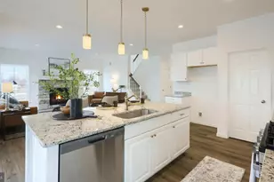 834 Kimmerlings Rd, Lebanon, PA 17046 - Photo 8