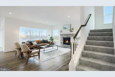 834 Kimmerlings Road, Lebanon, PA 17046 - Photo 16