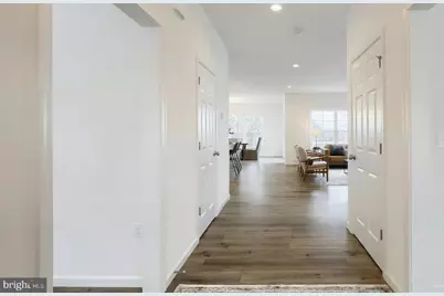 834 Kimmerlings Road, Lebanon, PA 17046 - Photo 12