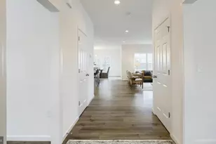 834 Kimmerlings Rd, Lebanon, PA 17046 - Photo 12