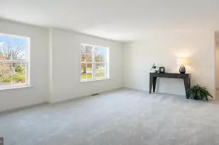 834 Kimmerlings Rd, Lebanon, PA 17046 - Photo 18