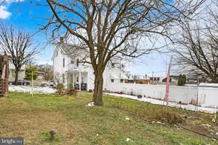 610 Hill St, Lebanon, PA 17046 - Photo 24
