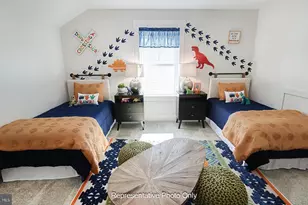 204 Pinnacle Ridge Dr, Annville, PA 17003 - Photo 26