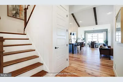 204 Pinnacle Ridge Drive, Annville, PA 17003 - Photo 8