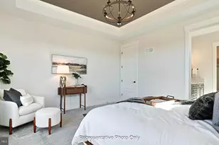 204 Pinnacle Ridge Dr, Annville, PA 17003 - Photo 22