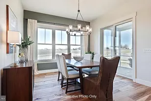 204 Pinnacle Ridge Dr, Annville, PA 17003 - Photo 18