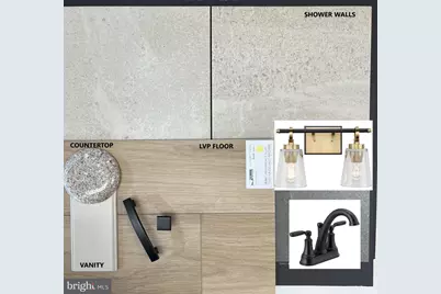 204 Pinnacle Ridge Drive, Annville, PA 17003 - Photo 32