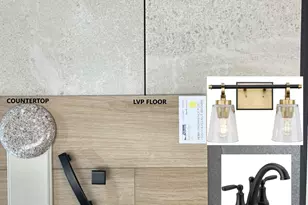 204 Pinnacle Ridge Dr, Annville, PA 17003 - Photo 32