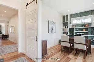 204 Pinnacle Ridge Dr, Annville, PA 17003 - Photo 4