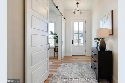 204 Pinnacle Ridge Drive, Annville, PA 17003 - Photo 2