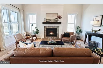 204 Pinnacle Ridge Drive, Annville, PA 17003 - Photo 10