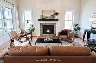 204 Pinnacle Ridge Dr, Annville, PA 17003 - Photo 10