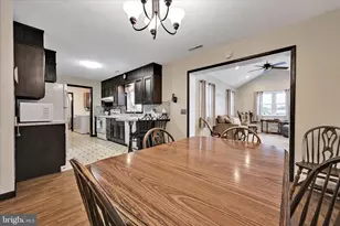 2 Perri Ave, Myerstown, PA 17067 - Photo 10