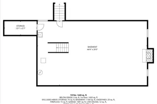 2 Perri Ave, Myerstown, PA 17067 - Photo 40