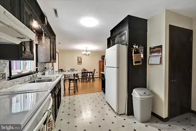 2 Perri Avenue, Myerstown, PA 17067 - Photo 16