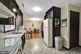 2 Perri Ave, Myerstown, PA 17067 - Photo 16