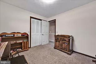 2 Perri Ave, Myerstown, PA 17067 - Photo 24