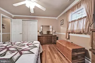 2 Perri Ave, Myerstown, PA 17067 - Photo 20