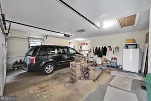 2 Perri Ave, Myerstown, PA 17067 - Photo 28