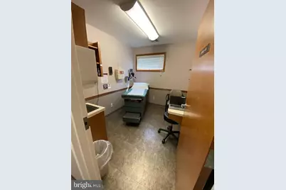 120 S Tan Street, Fredericksburg, PA 17026 - Photo 4