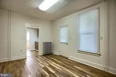 424 W Main Street #1ST FLOOR, Palmyra, PA 17078 - Photo 8