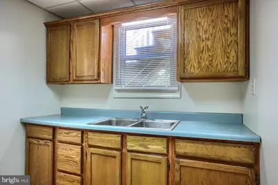 424 W Main Street #1ST FLOOR, Palmyra, PA 17078 - Photo 10