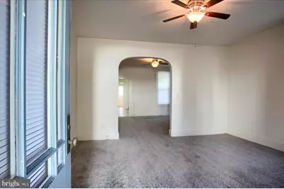 424 W Main Street #1ST FLOOR, Palmyra, PA 17078 - Photo 4