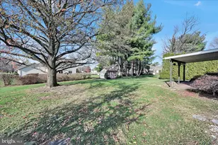 39 Mine Rd, Lebanon, PA 17042 - Photo 28