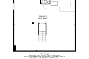 39 Mine Rd, Lebanon, PA 17042 - Photo 36