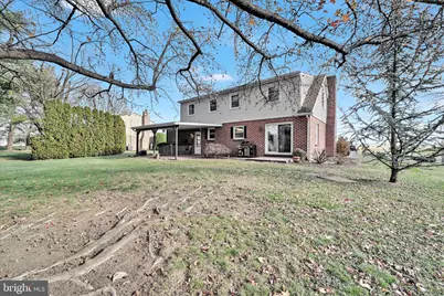 39 Mine Road, Lebanon, PA 17042 - Photo 32