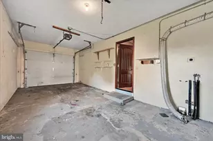 39 Mine Rd, Lebanon, PA 17042 - Photo 18