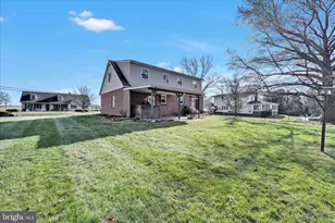 39 Mine Rd, Lebanon, PA 17042 - Photo 34