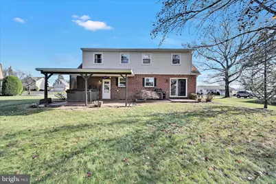 39 Mine Road, Lebanon, PA 17042 - Photo 30