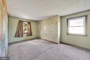 39 Mine Rd, Lebanon, PA 17042 - Photo 24