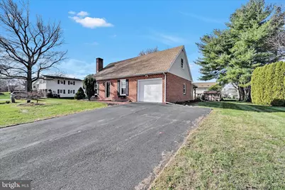 39 Mine Road, Lebanon, PA 17042 - Photo 6