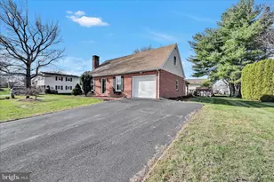 39 Mine Rd, Lebanon, PA 17042 - Photo 6