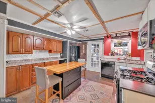 29 Memorial Blvd, Newmanstown, PA 17073 - Photo 8