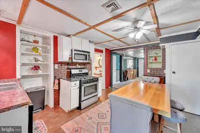 29 Memorial Boulevard, Newmanstown, PA 17073 - Photo 10