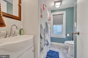 29 Memorial Blvd, Newmanstown, PA 17073 - Photo 16