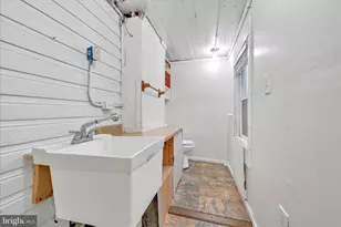 29 Memorial Blvd, Newmanstown, PA 17073 - Photo 22