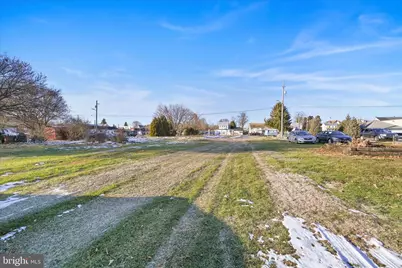 29 Memorial Boulevard, Newmanstown, PA 17073 - Photo 30