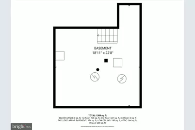 29 Memorial Boulevard, Newmanstown, PA 17073 - Photo 34