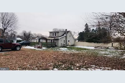 925 Reinoehl Street, Lebanon, PA 17046 - Photo 6